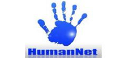 Human Net Consultores - Trabajo